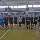 Fotka nr 1 z 11