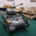 Fotka nr 5 z 40
