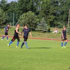 Fotka nr 3 z 26
