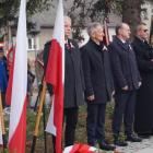 zdjęcie nr 19
