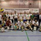 zdjęcie nr 120