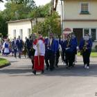 zdjęcie nr 28