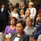 zdjęcie nr 38
