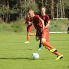 zdjęcie nr 11