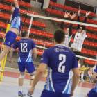zdjęcie nr 21