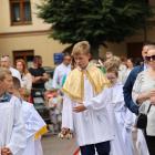 zdjęcie nr 16
