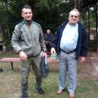 Fotka nr 5 z 15