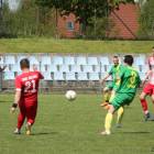 Fotka nr 1 z 30