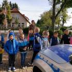 zdjęcie nr 13
