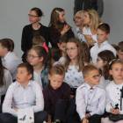 zdjęcie nr 22
