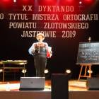 zdjęcie nr 7
