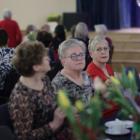 zdjęcie nr 10