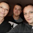 zdjęcie nr 36