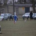 zdjęcie nr 176