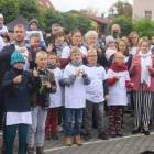 zdjęcie nr 51