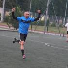 zdjęcie nr 30