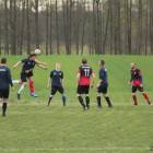 zdjęcie nr 22