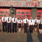 Fotka nr 4 z 6