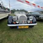 zdjęcie nr 78