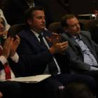 zdjęcie nr 41