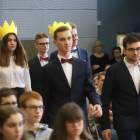 zdjęcie nr 13
