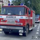 zdjęcie nr 164