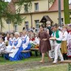 zdjęcie nr 78
