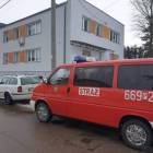 Fotka nr 1 z 4