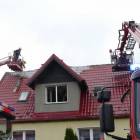 zdjęcie nr 20