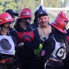 zdjęcie nr 17