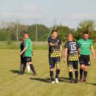 zdjęcie nr 43