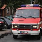 zdjęcie nr 84