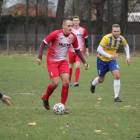 zdjęcie nr 9
