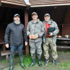 Fotka nr 2 z 42