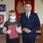 zdjęcie nr 21