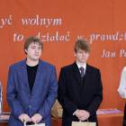 zdjęcie nr 11