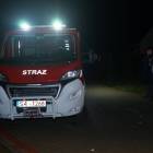 Fotka nr 5 z 31