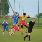zdjęcie nr 19