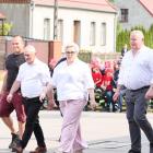 zdjęcie nr 137