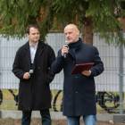 zdjęcie nr 104