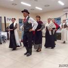 zdjęcie nr 7