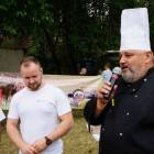 zdjęcie nr 39
