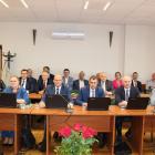 zdjęcie nr 10