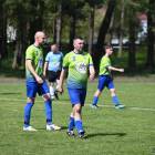 zdjęcie nr 16