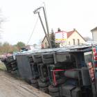 zdjęcie nr 18