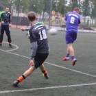 zdjęcie nr 23