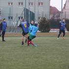 zdjęcie nr 72