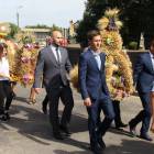 zdjęcie nr 15