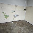 zdjęcie nr 20