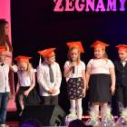 zdjęcie nr 14